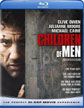 Children-of-Men{}